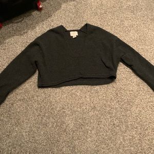 Urban Outfitters Sweater